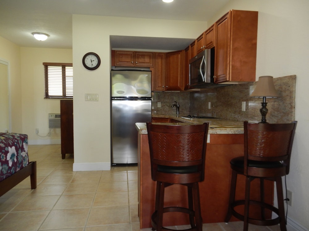Deluxe Studio Suite photo 2