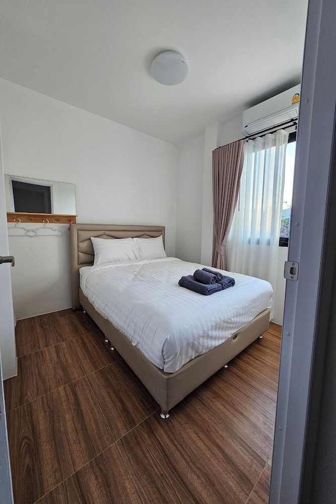 Villa 3 - Photo 11
