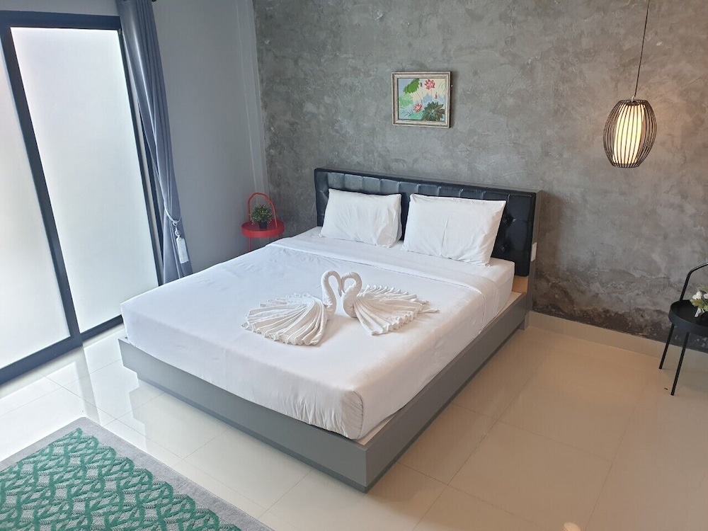 Grand Room, 1 Bedroom, Non Smoking