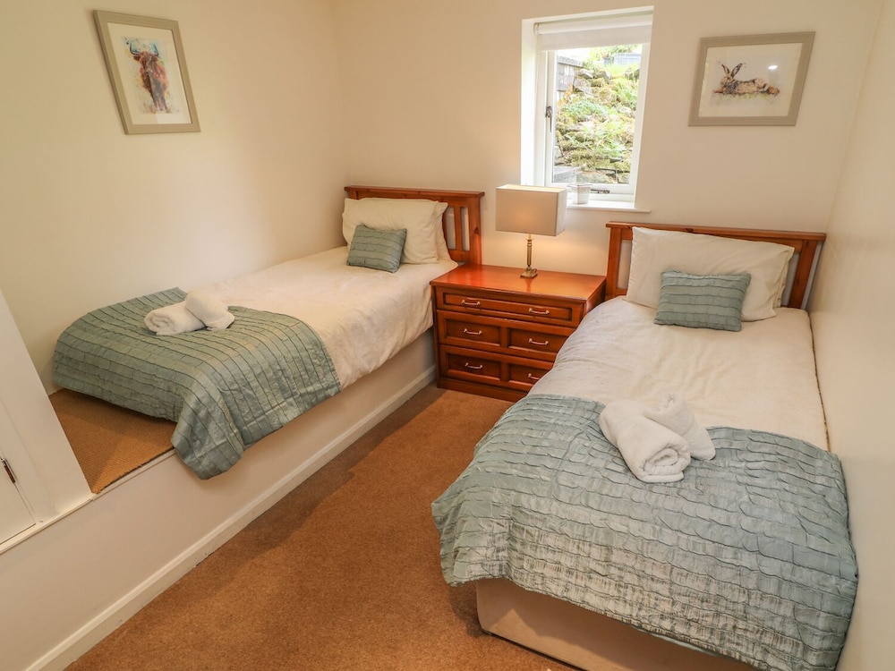 Cottage photo 2
