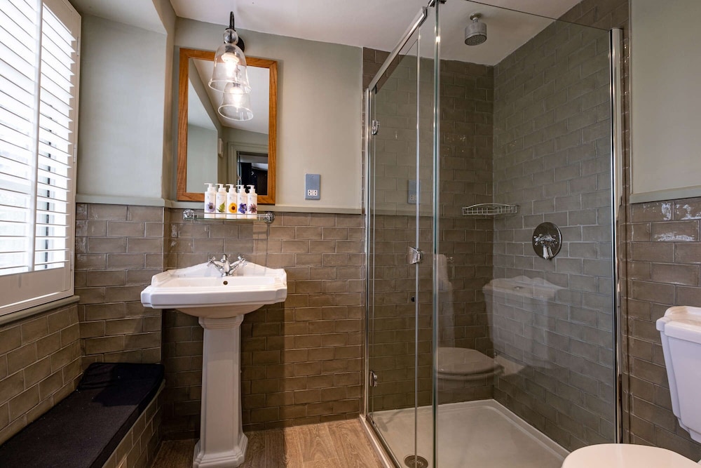 Superior Double Room - The Bell - Photo 3