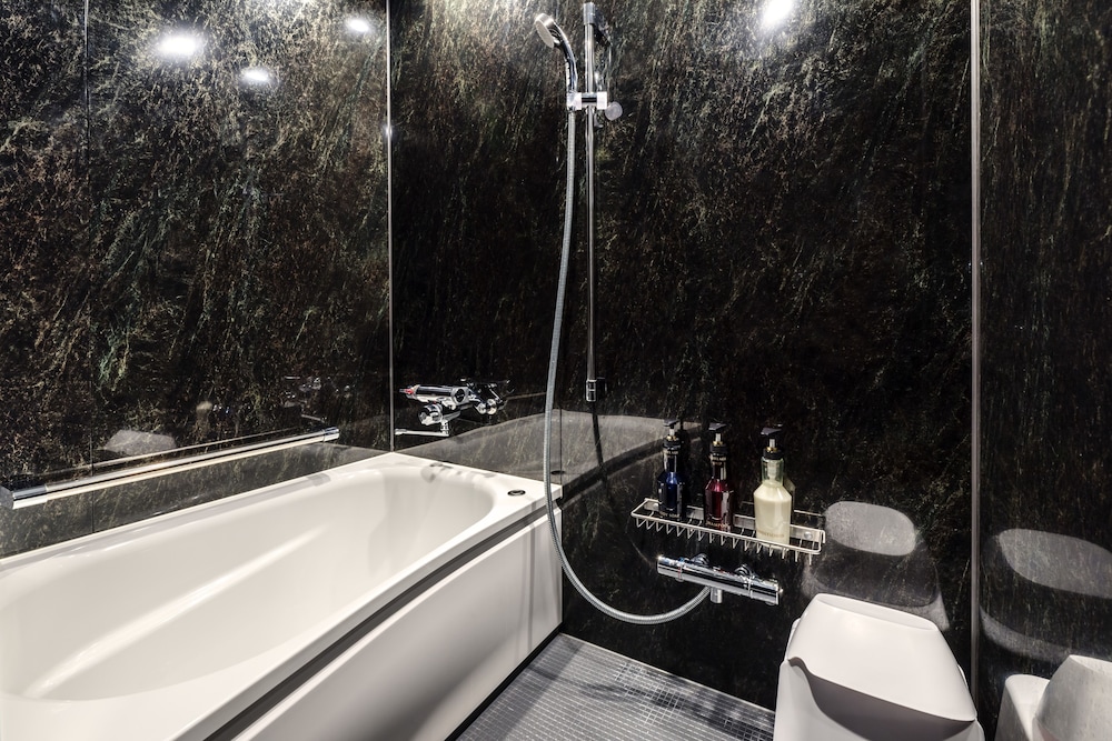 PROSTYLE Ryokan Yokohama Bashamichi, Φωτογραφία 5