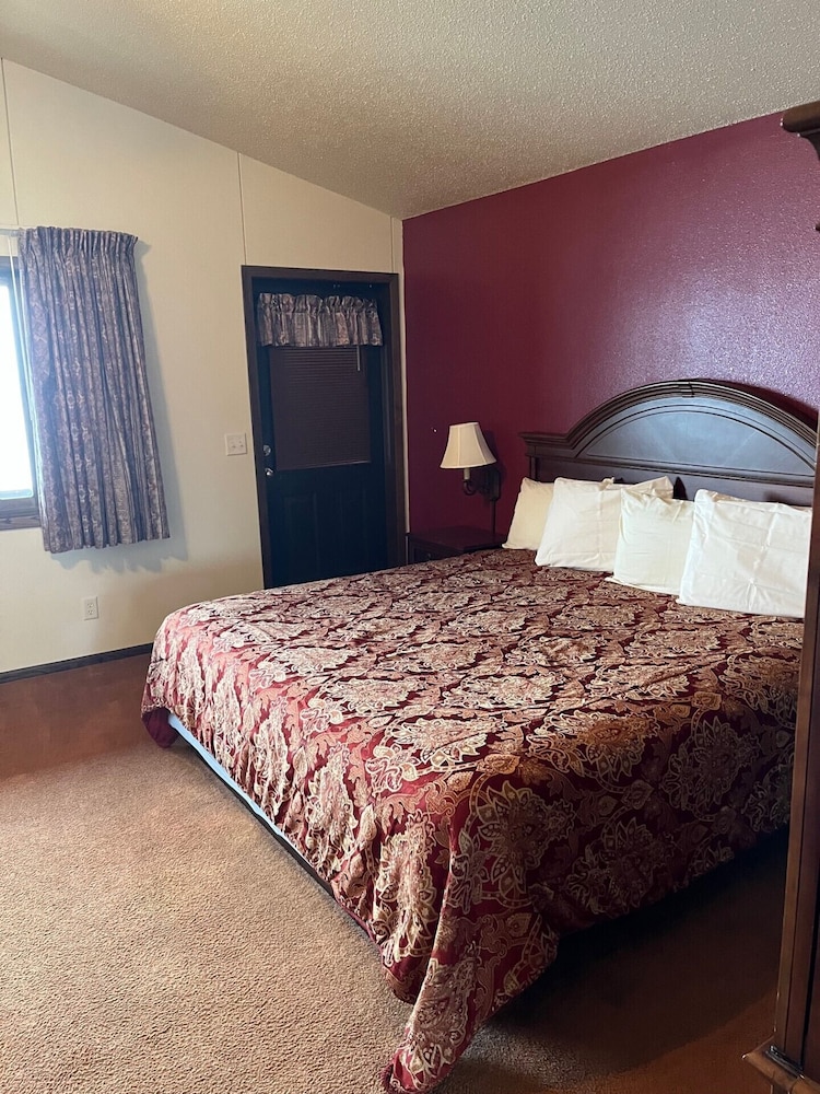 Executive Single Room photo 2