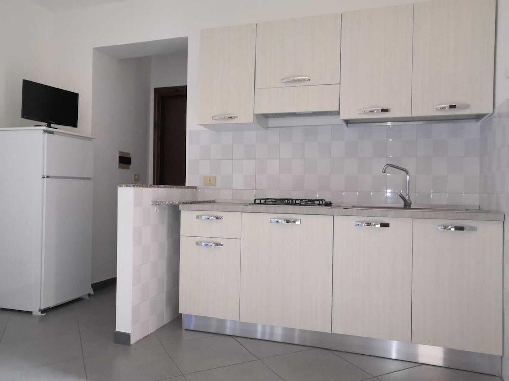 Apartment, 1 Bedroom (4 Pax) photo 3