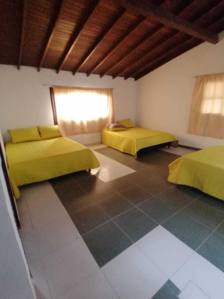 Room photo 1