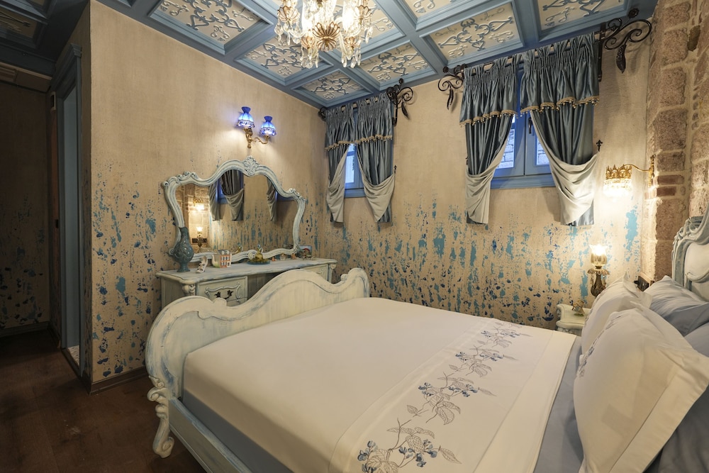 Superior Room - Photo 15
