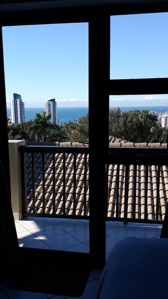 Standard Suite, Balcony, Sea View photo 3