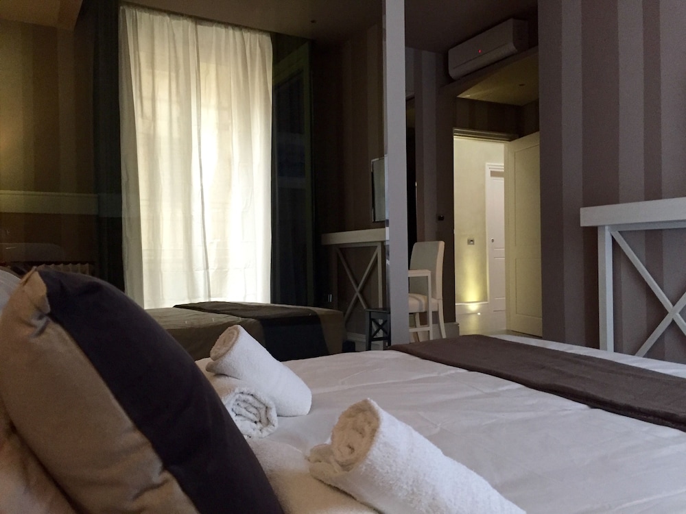 Superior Double Room photo 3