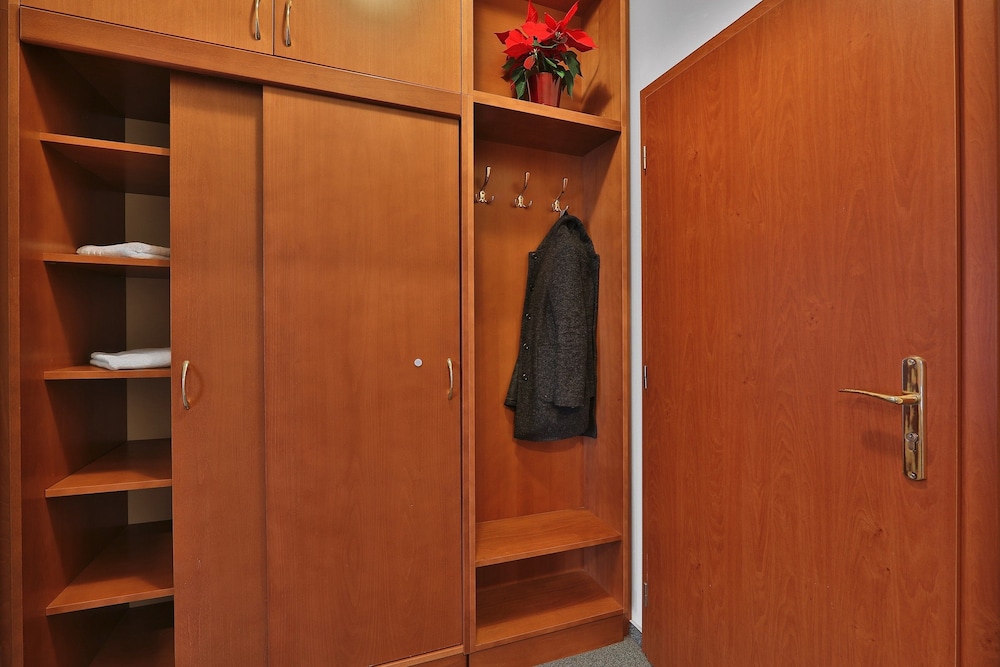 Superior Double Room Single Use photo 2
