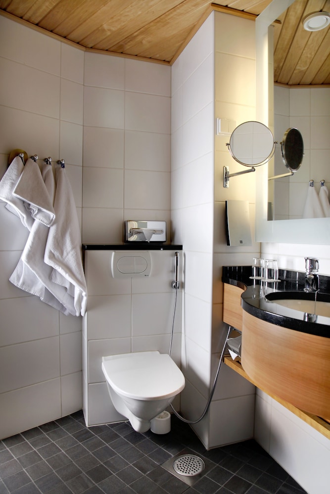 Suite photo 2
