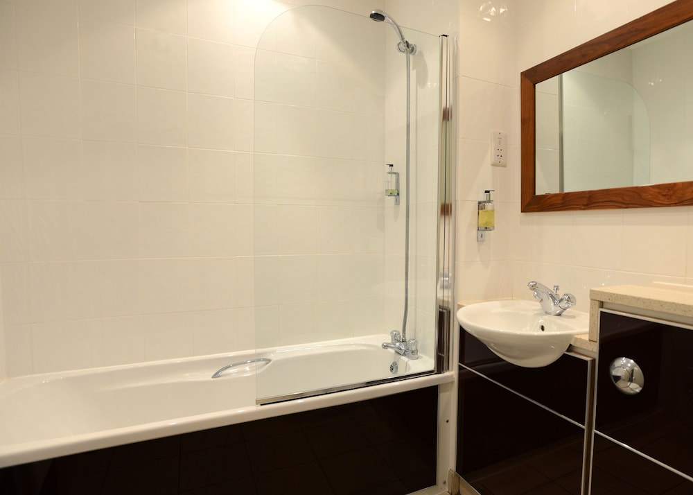 The Granary Hotel, Billede 5