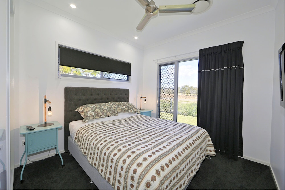 Junior Villa photo 2