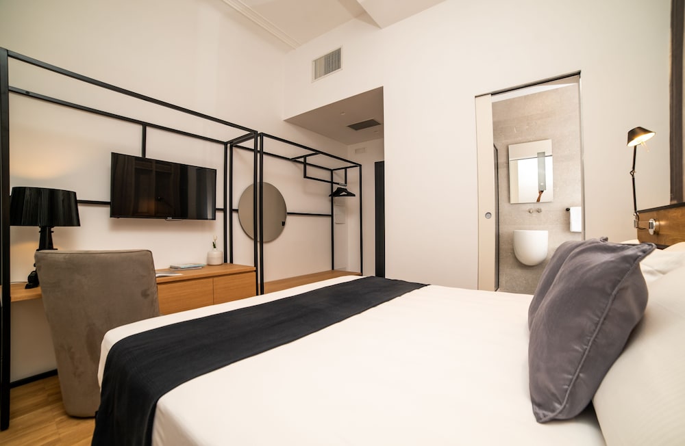 Classic Room photo 2