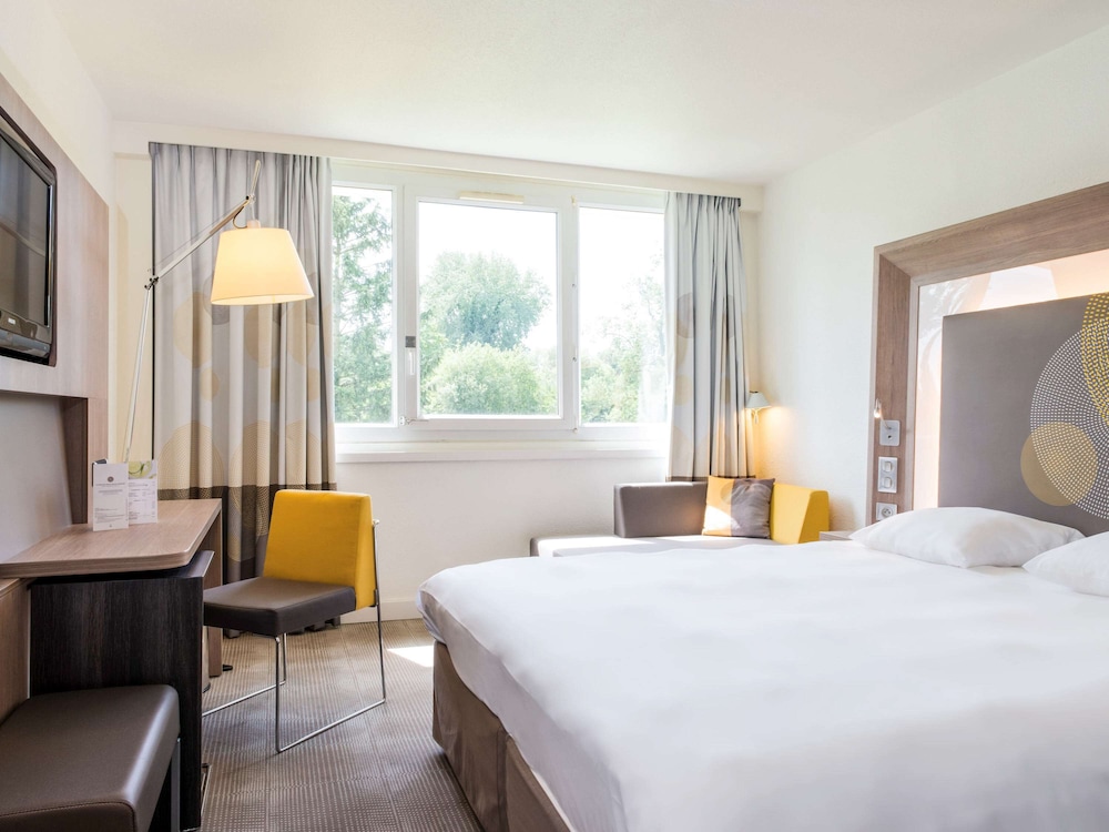 Superior Room, 1 Double Bed - Photo 1