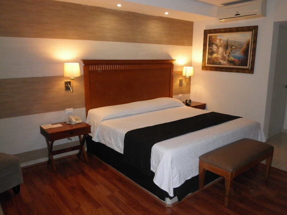 Junior Suite, 1 Bedroom photo 1