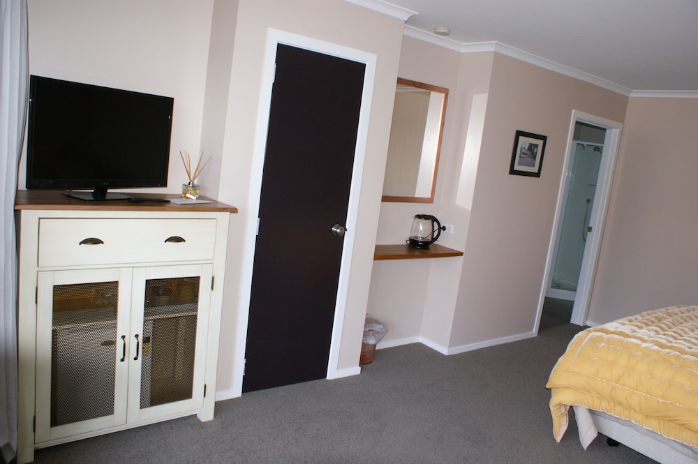 Regatta Room photo 2