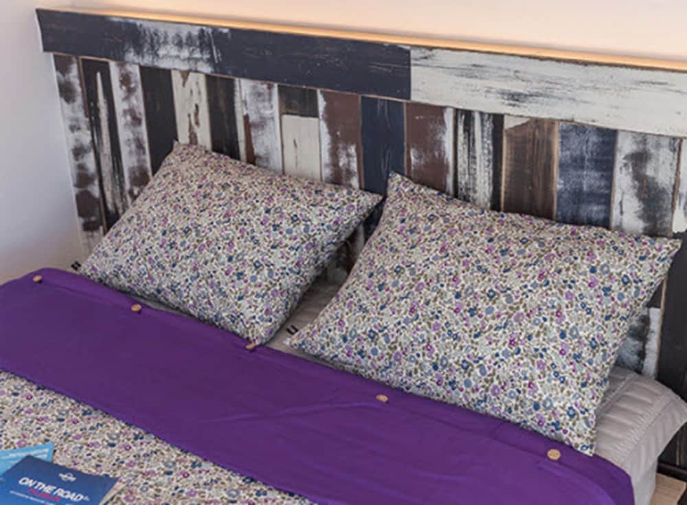 Room (Ggotnal 201, 202) photo 3