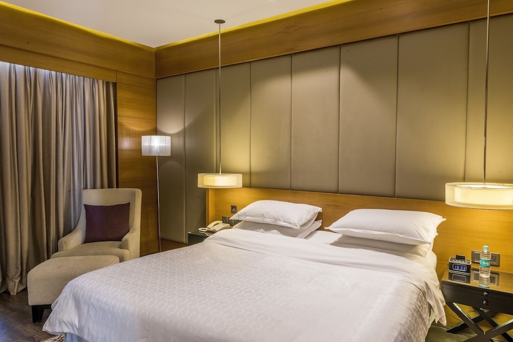 Room, 1 King Bed Room, 1 King Bed