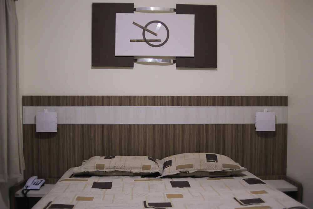 Deluxe Apartment, 1 Queen Bed with Sofa bed