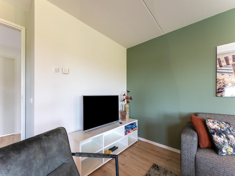 House photo 2