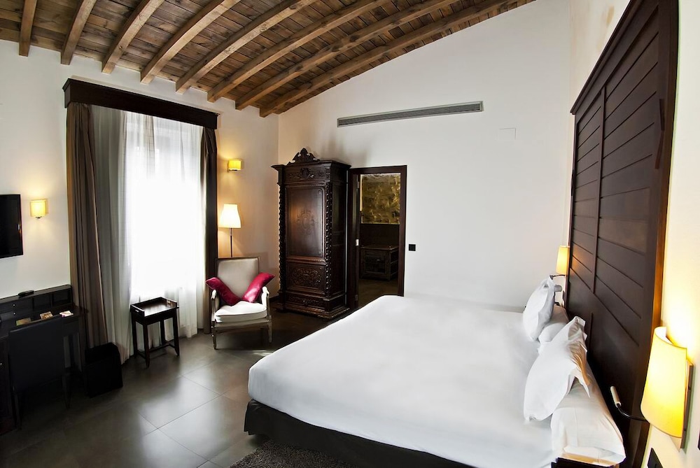 Superior Room photo 2
