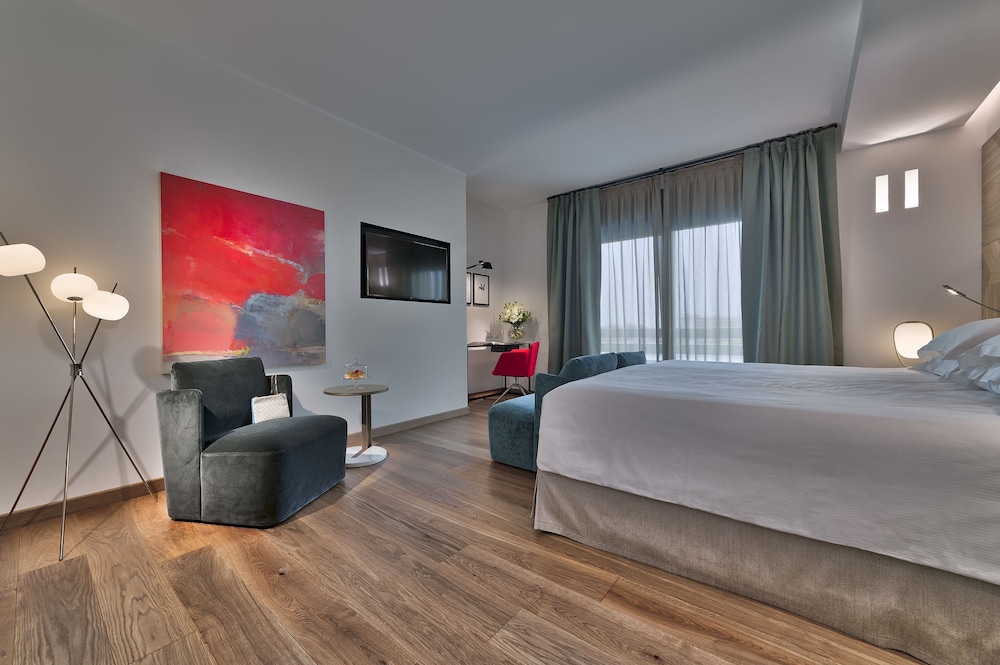 Vital Room Comfort photo 2