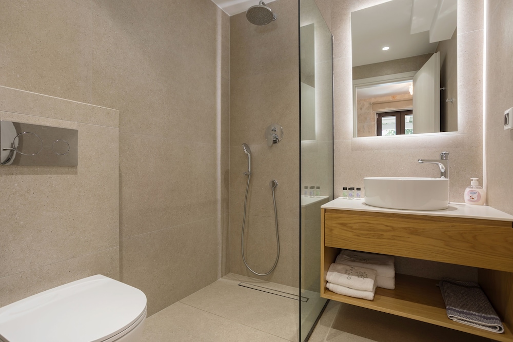 Duplex, Sea View photo 3