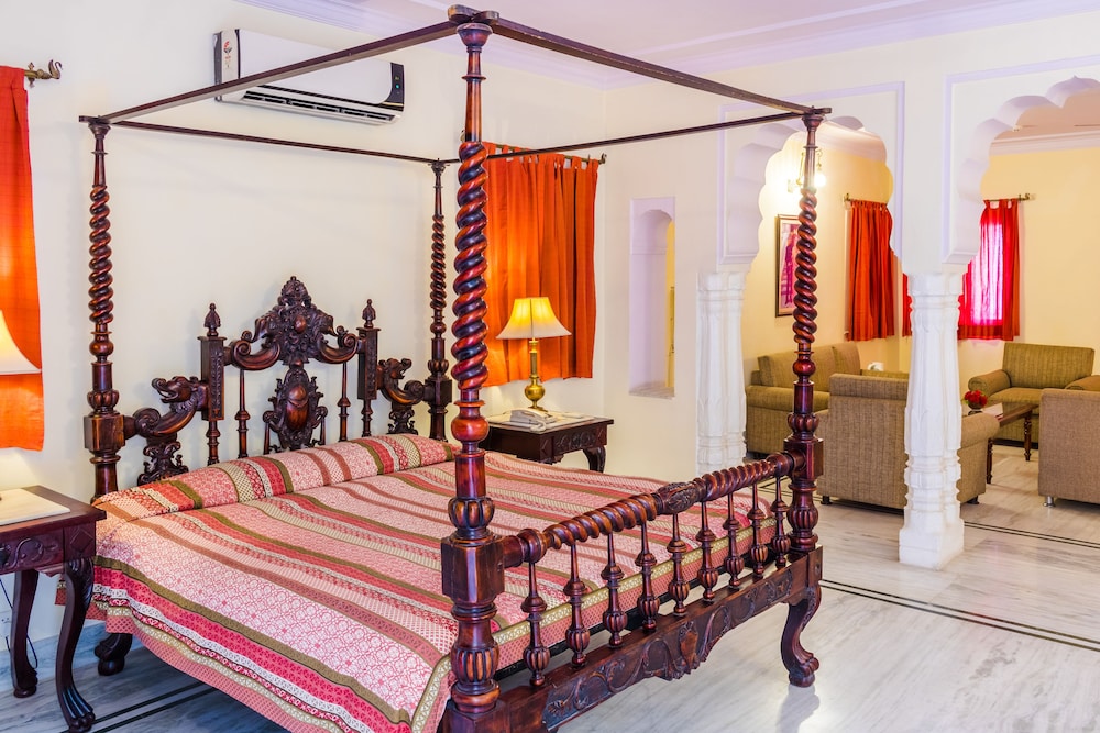 Standard Room - Photo 2