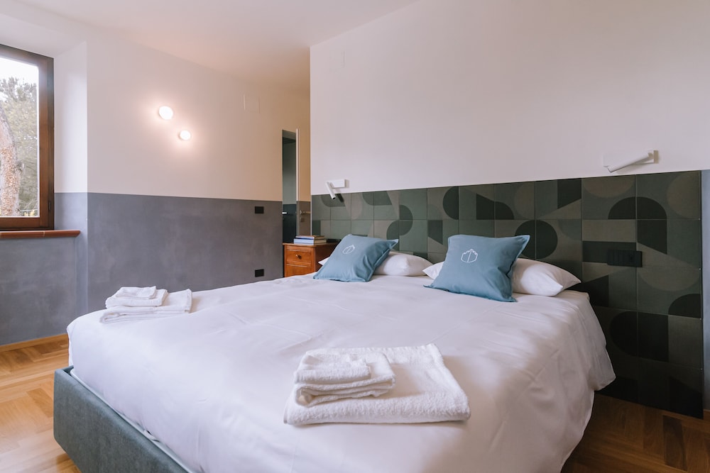 Room photo 1