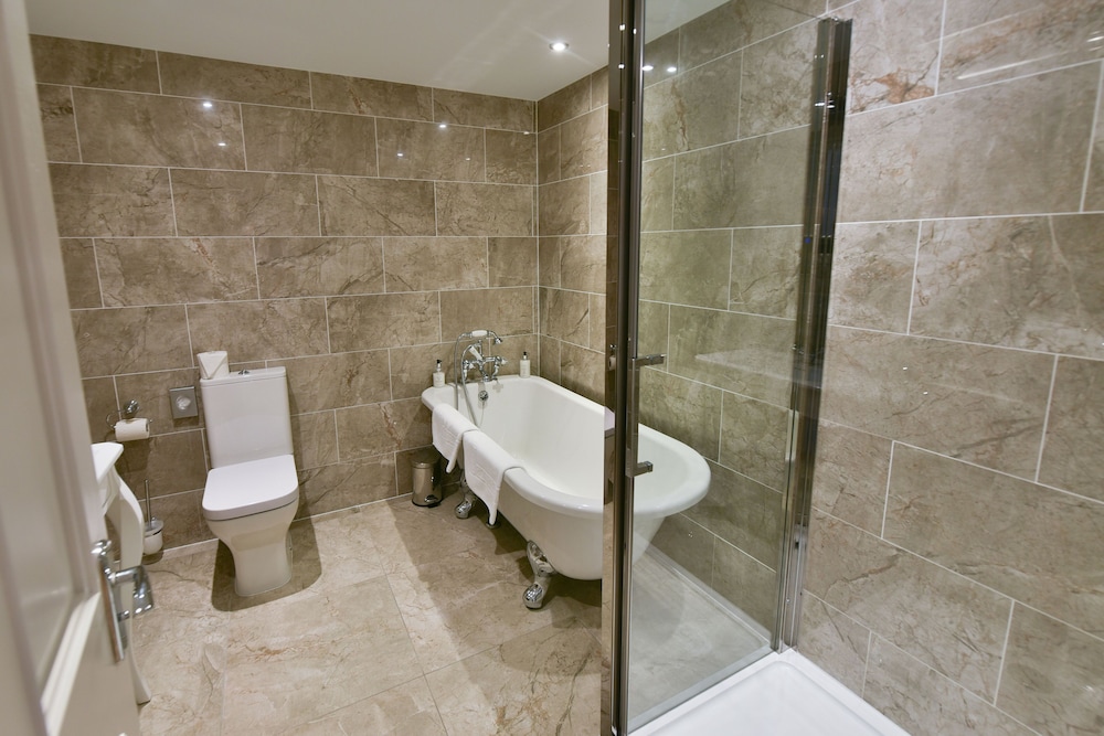 Sunnyside Suite - Photo 6