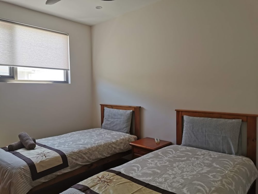 Exclusive Villa, 2 Bedrooms, River View photo 1