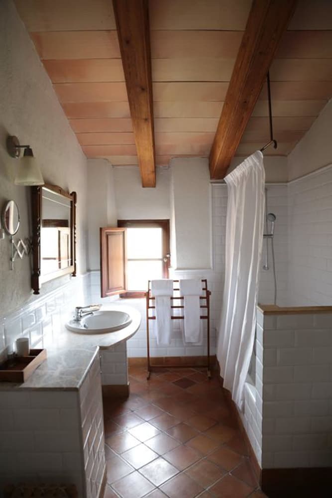 Suite, Mountain View photo 3
