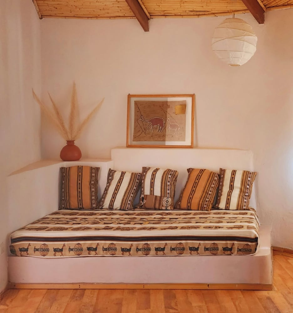Comfort Double Room photo 2