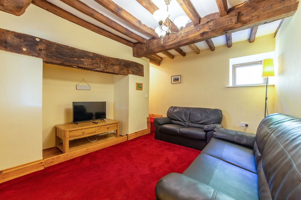 Cottage photo 3