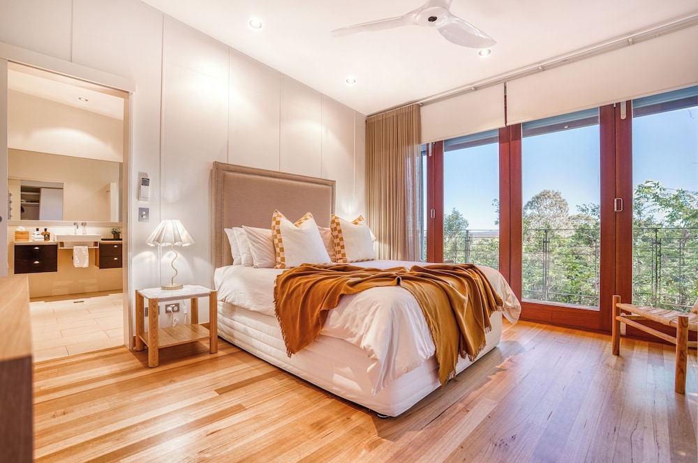 Residence 15 photo 2