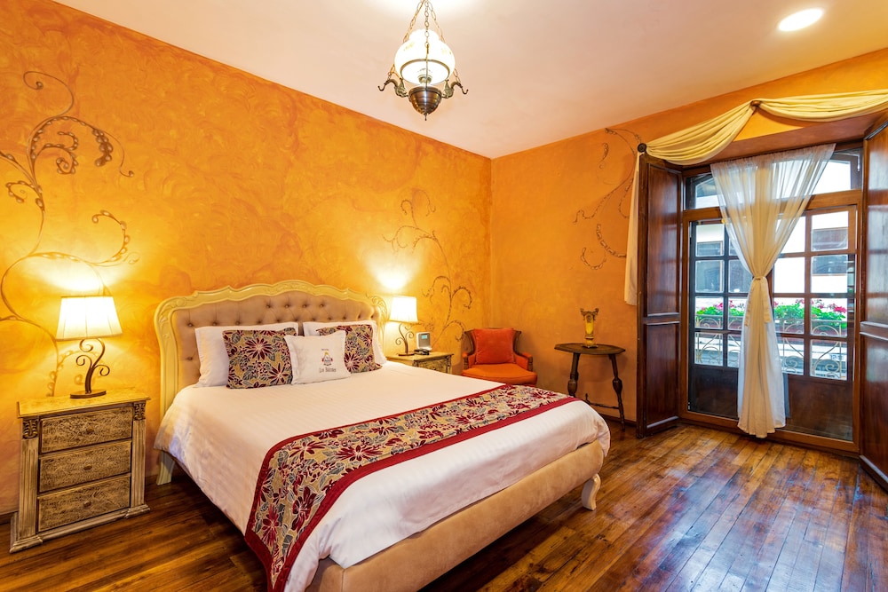 Single Room, Balcony photo 1