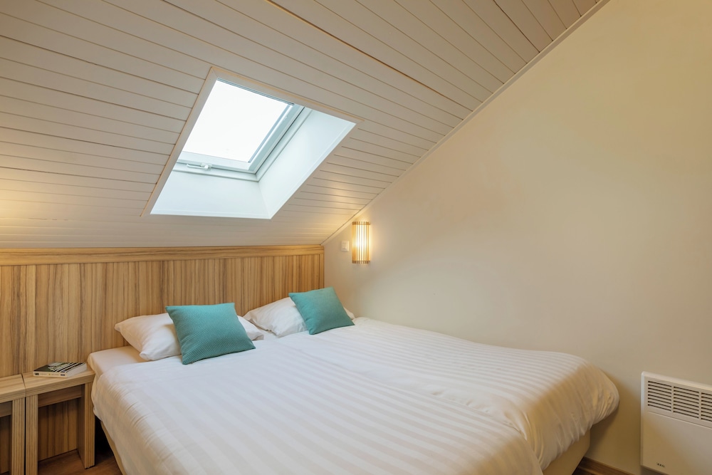 Premium Cottage photo 2