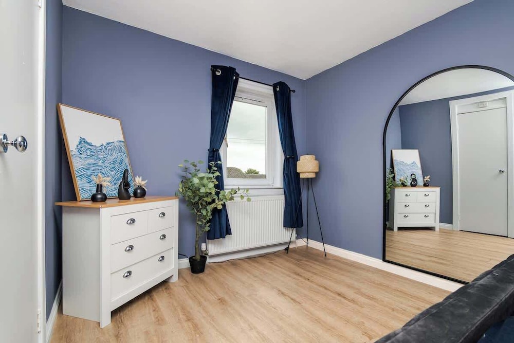 House photo 2