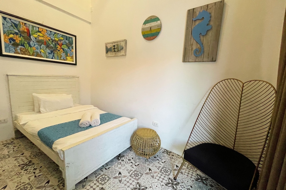 Deluxe Room photo 2