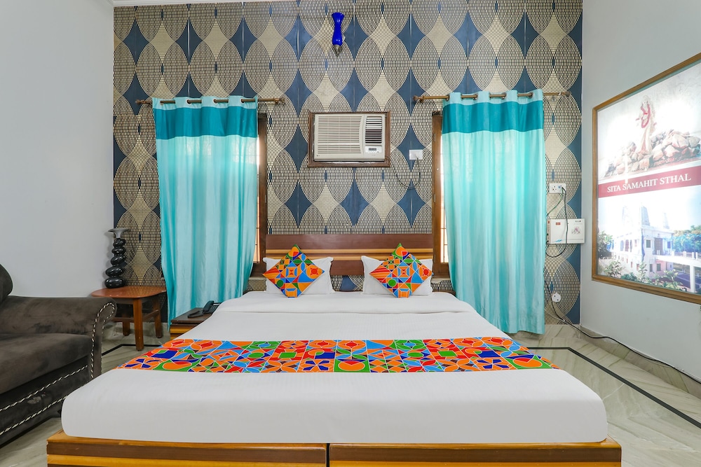 Premium Room - Photo 1