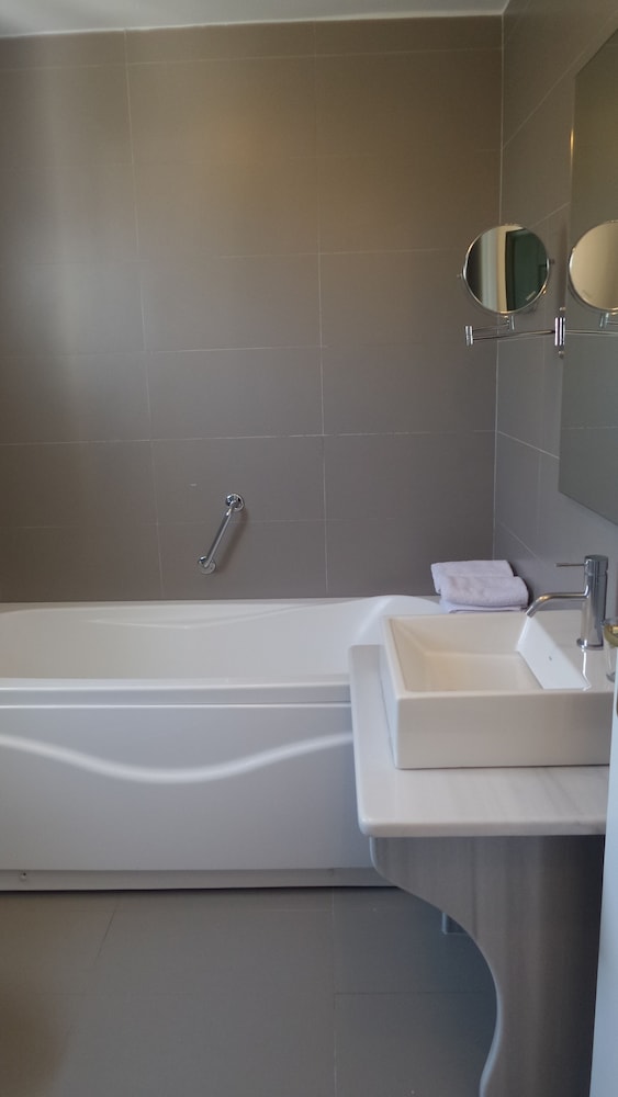 Junior Suite, Sea View - Photo 3
