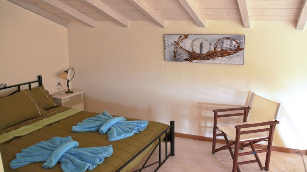 Villa (Mirothea) photo 1