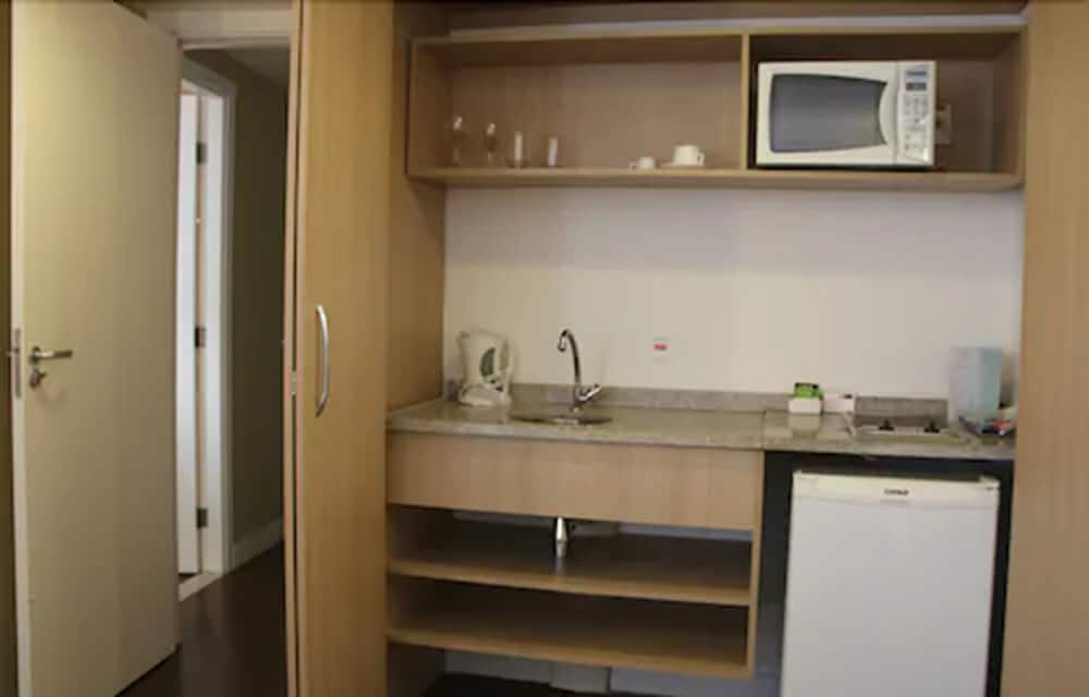 Superior Room, 2 Twin Beds - Photo 13