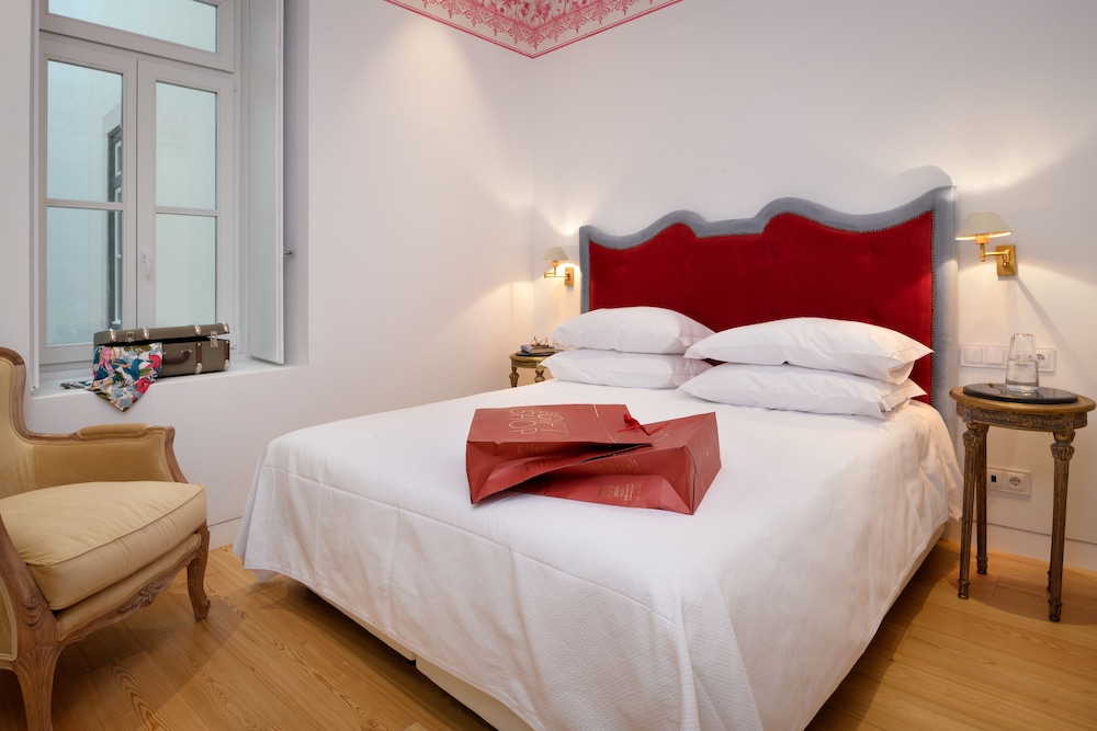 Deluxe Apartment, 1 Bedroom photo 1