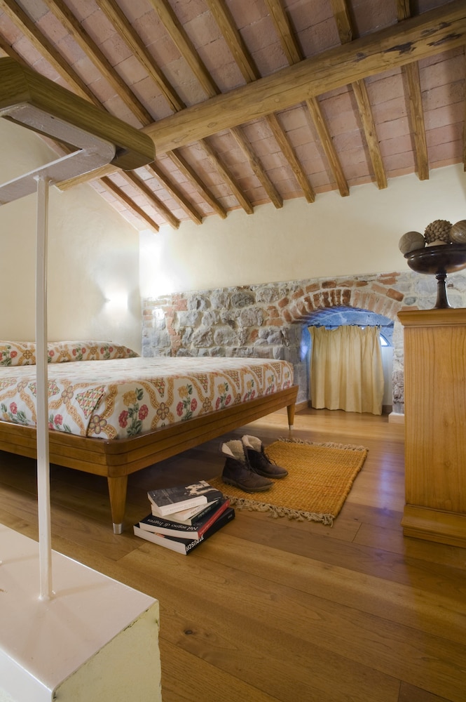 Classic Room photo 2