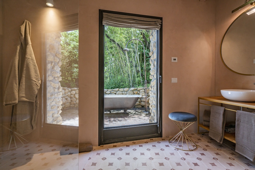 Superior Apartment - Photo 11