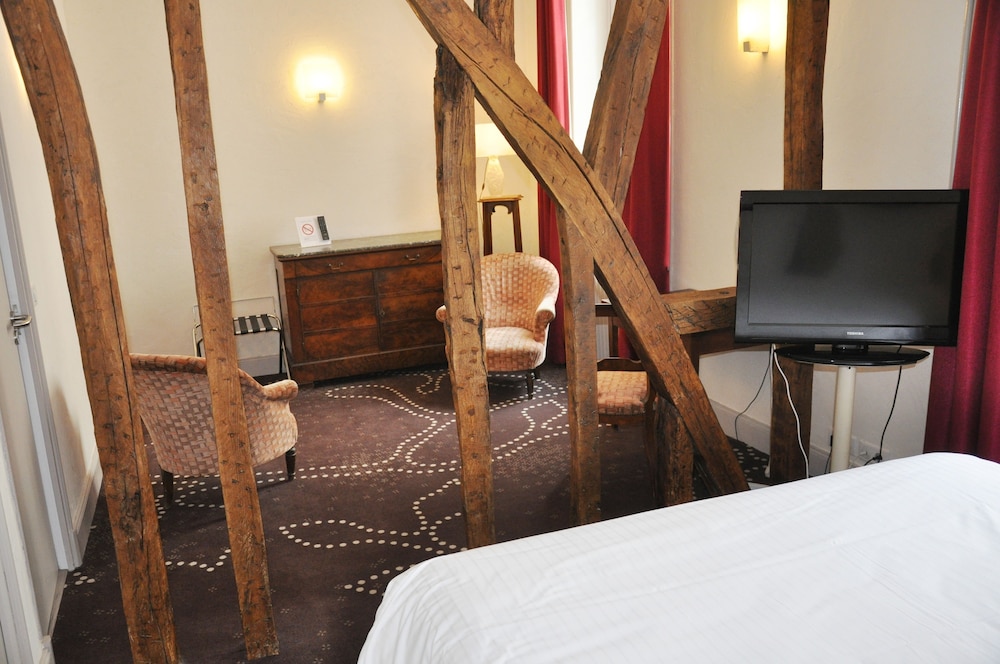 Comfort Double Room photo 3