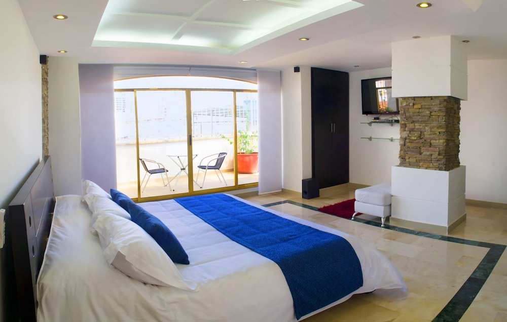 Superior Room photo 1