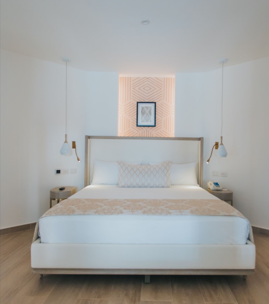 Bungalow - Photo 8