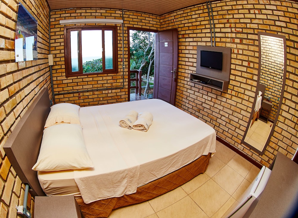 Cabana